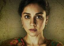 अमृता पुरी ने \'P. O. W. - बंदी युद्ध के\' की शूटिंग के लिए कैसे किया संघर्ष