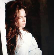 अंकिता के धनतेरस की ये खूबसूरत तस्वीर आपने देखी क्या!