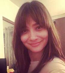 अंकिता के धनतेरस की ये खूबसूरत तस्वीर आपने देखी क्या!