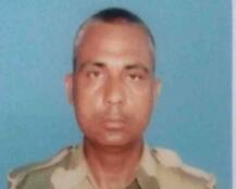 नमन: याद रहेगी रक्सौल के शहीद जीतेंद्र सिंह की कुर्बानी