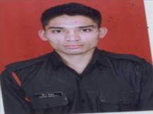 याद रहेगी शहीद संदीप सिंह की कुर्बानी: \'जब देश में है दीवाली, वो खेल रहे थे होली...\'