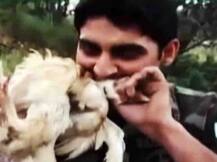 माछिल सेक्टर में पाकिस्तान \'बैट\' टीम ने की थी बर्बरता, जाने कौन हैं ये \'दरिंदे\'