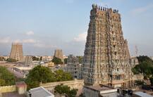 पिछले 17 सालों से ये 8 गांव कुछ इस तरह से मनाते हैं दीवाली!