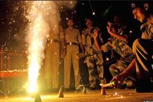 ब्लॉग: हमारे दीयों में शहीद जवानों का अक्स चमक रहा है!