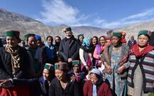 OROP: पहली किश्त में 5,500 करोड़ रूपये का भुगतान किया गया- मोदी