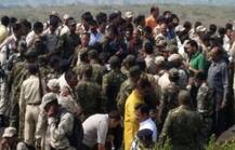 भोपाल सेंट्रल जेल से भागे सभी 8 आतंकियों को मार गिराया गया