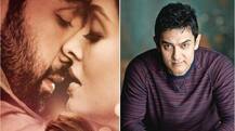\'ऐ दिल है मुश्किल\' में रणबीर कपूर की एक्टिंग के मुरीद हुए आमिर खान