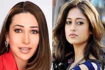 एंबियंस फैशन वीक में शोस्टॉपर बनेंगी करिश्मा, इलियाना
