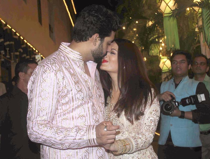 Abhishek Bachchan and Aishwarya Rai Bachchan couple goals reason of marriage Relationship Goals: Abhishek Bachchan ने नहीं की Aishwarya से उनकी खूबसूरती की वजह से शादी! असली वजह हर कपल को जाननी चाहिए