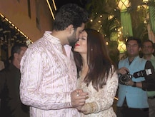 Relationship Goals: Abhishek Bachchan ने नहीं की Aishwarya से उनकी खूबसूरती की वजह से शादी! असली वजह हर कपल को जाननी चाहिए