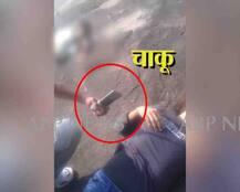 भोपाल : सामने आया सिमी आतंकियों के एनकाउंटर का चौंकाने वाला वीडियो