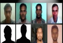 जानें- किस-किस आतंकी हमले से जुड़े हैं सिमी के नाम, क्या है ये संगठन?