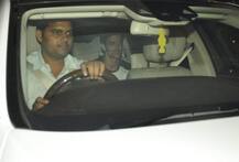 अनिल कपूर की दीवाली पार्टी में रणबीर, कटरीना समेत पहुंचे सभी बड़े सेलिब्रिटीज़