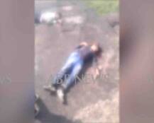 भोपाल : 8 कैदियों के एनकाउंटर पर उठे 10 बड़े सवाल, जानिए क्या हैं उनके जवाब