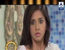 SBS HOT: \'काला टीका\' की एक्ट्रेस सीख रही हैं तब्बू के \'हवा\' फिल्म से एक्टिंग के गुर