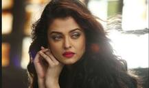 अवार्ड फंक्शन में Aishwarya ने Amitabh Bachchan के आगे किया था Vivek Oberoi का सामना, ऐसा हो गया था माहौल