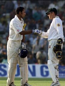 बर्थडे स्पेशल: एक पारी जिसने तोड़ा था ऑस्ट्रेलिया का गुरुर