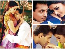 PART-1: ऐश्वर्या के प्यार में पागल हो गए थे सलमान, जेल जाने के बाद हुआ इस \'लव स्टोरी\' का THE END