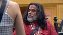 BB10: जानें क्यों फूट-फूट कर रो पड़े ओम स्वामी
