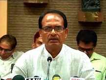 उपवास का उपविश: मत चूको चौहान...