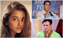 हैप्पी बर्थडे: ऐश्वर्या को खो देने के बाद सलमान खान ने विवेक को दी धमकी, मचा था खूब हंगामा