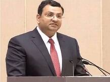 साइरस मिस्त्री के खिलाफ पड़े 93 फीसदी वोट, TCS के निदेशक से हटाए गए