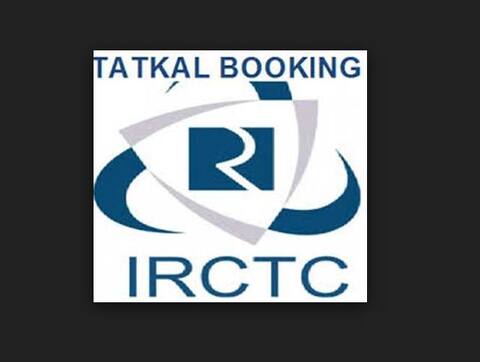 ऐसे होगी तत्‍काल टिकट की 100% कन्फर्म बुकिंग, ये हैं काम की ट्रिक्स