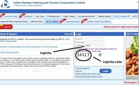 ऐसे होगी तत्‍काल टिकट की 100% कन्फर्म बुकिंग, ये हैं काम की ट्रिक्स