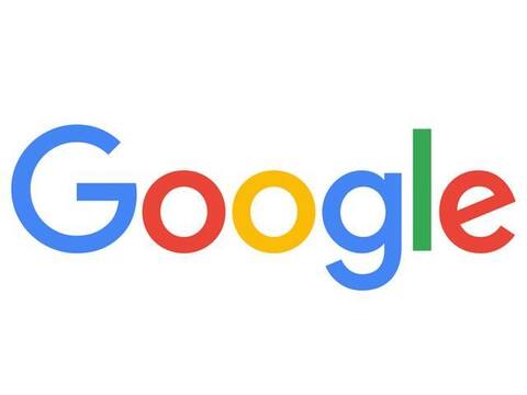 ऐसे होगी तत्‍काल टिकट की 100% कन्फर्म बुकिंग, ये हैं काम की ट्रिक्स