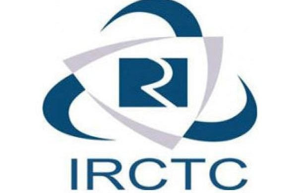 IRCTC share zooms high after ex-splits of share from today. Face value is now of 2 Rupees instead of 10 Rupees IRCTC Update - जानें ऐसा क्या हुआ कि IRCTC का शेयर इतनी कम कीमत पर कर रहा ट्रेड !