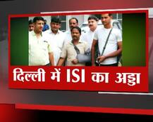 महमूद अख्तर का खुलासा, पाक उच्चायोग में अभी मौजूद हैं 16 और जासूस