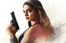 ‘ट्रिपल एक्स’ के सीक्वल में भी नजर आएंगी दीपिका पादुकोण !