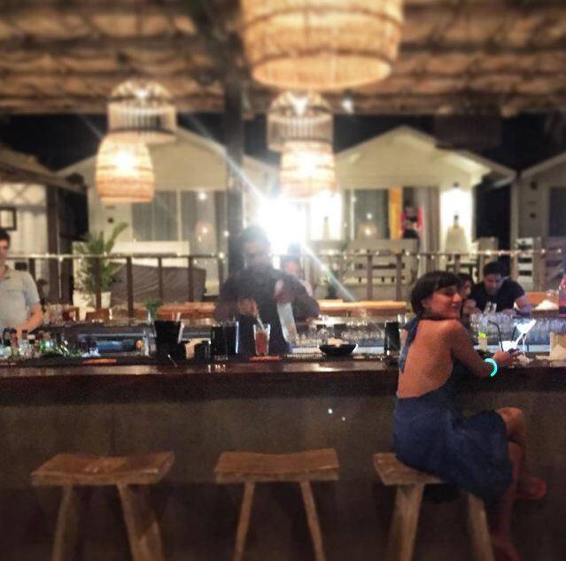 (Photo: Instagram)