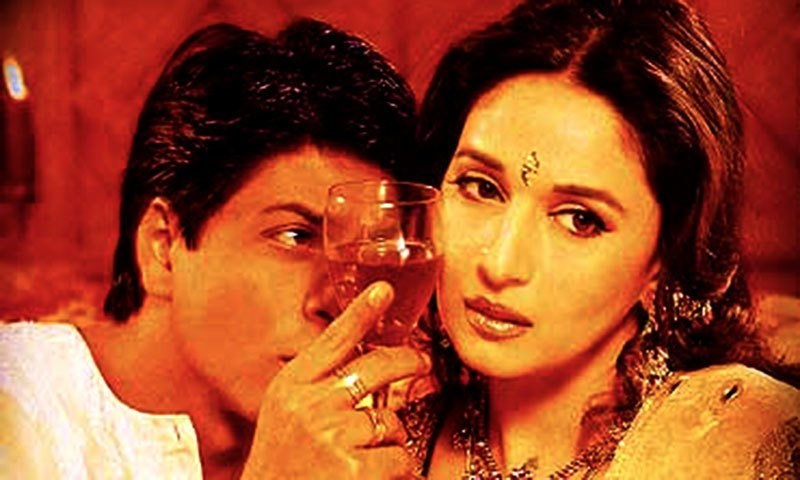 अमेरिका के सिनेमाघरों में दिखाई जाएंगी ‘देवदास’, ‘वीर-जारा’