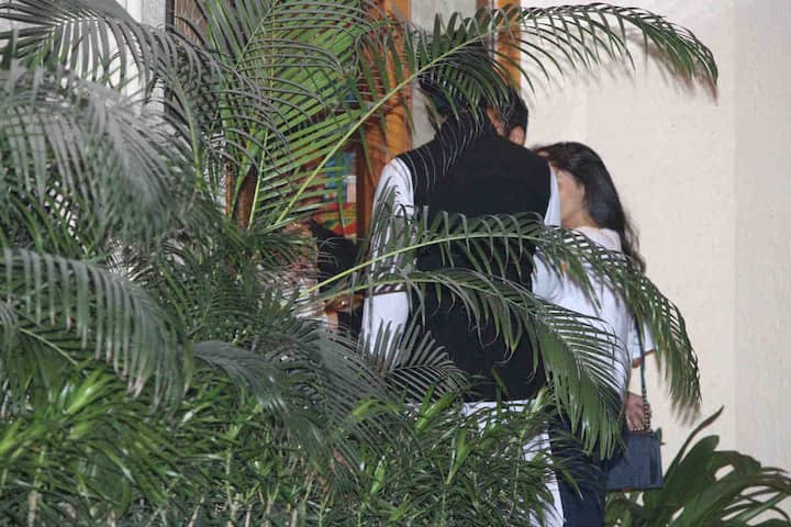 (Photo: Manav Mangalani)