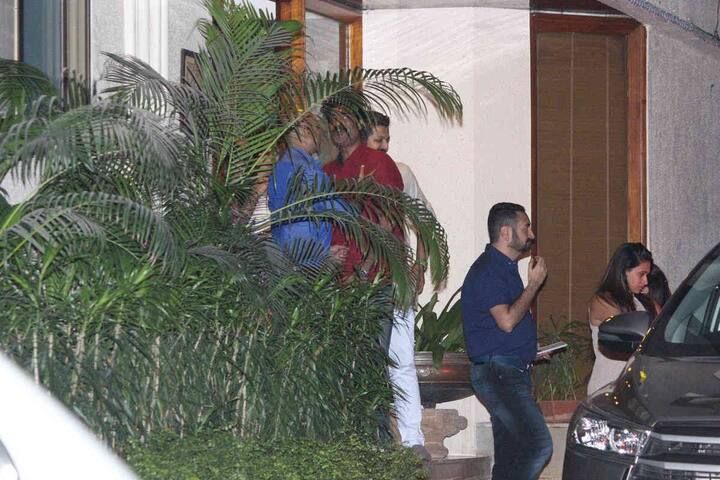 (Photo: Manav Mangalani)