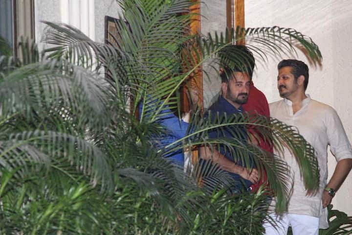 (Photo: Manav Mangalani)