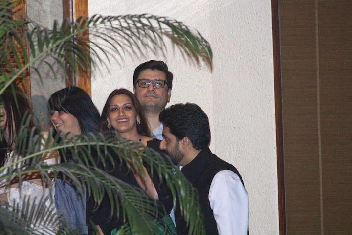 (Photo: Manav Mangalani)
