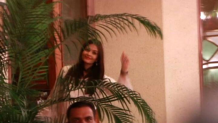 (Photo: Manav Mangalani)