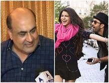 Exclusive Interview: \'ऐ दिल है मुश्किल\' के एक डायलॉग को लेकर खफा है मोहम्मद रफी का पूरा परिवार