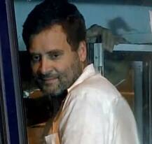 OROP: पूर्व सैनिक रामकिशन की खुदकुशी के बाद राजनीति तेज, कांग्रेस और आप ने खोला मोर्चा