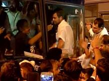 OROP: पूर्व सैनिक रामकिशन की खुदकुशी के बाद राजनीति तेज, कांग्रेस और आप ने खोला मोर्चा