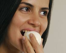 रोजाना सिर्फ एक अंडा बचा सकता है आपको इन बीमारियों!  