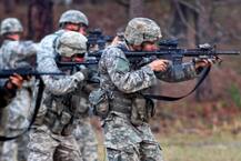 अमेरिका और रूस में से कौन सा देश है ज्यादा ताकतवर!