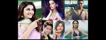 IN PICS: जानें कौन हैं वो स्टार्स, जिन्होंने कर दिया बिग बॉस 10 में आने से इंकार!