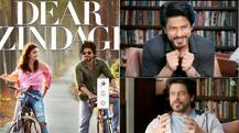 VIDEO: ‘डियर ज़िंदगी’ का नया ट्रेलर हुआ रिलीज, क्या आपने देखा?