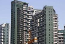 घर खरीदने वालों को सरकार का \'तोहफा\', पजेशन में देरी पर बिल्डर देगा ज्यादा ब्याज