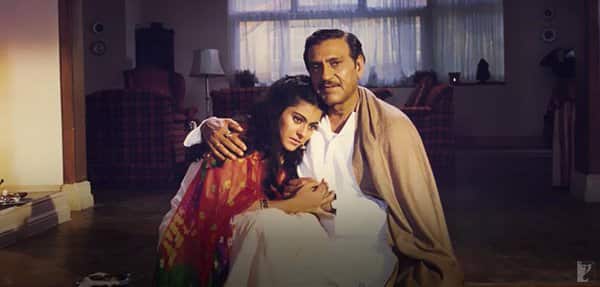 बाऊजी ने आदित्य का बैंड बजाया ! - सीनियर अभिनेता अमरीश पुरी के साथ पहला सीन सुबह का शूट होना था.. शूटिंग से पहले अमरीश पुरी ने आदित्य चोपड़ा से सवाल पूछा ‘वक्त क्या हो रहा होगा’ ‘सर..सुबह’ ‘नहीं, मैं घड़ी में क्या टाइम रखूं’ सवाल तो बहुत अटपटा था लेकिन आदित्य ने जवाब दिया ‘सर, सुबह के छह-सात बजे होंगे’ ‘नहीं.. छह या सात?’ ‘सर, सवा छह बजे होंगे’ ‘6.15 क्यों..’