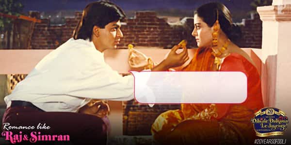 आदित्य को पता था कि अमरीश पुरी ये जानना चाह रहे थे कि 24 साल के जिस लड़के के हाथों में ये फिल्म है वो कितना काबिल है.. इसके बाद अमरीश पुरी ने कभी कोई सवाल नहीं पूछा...