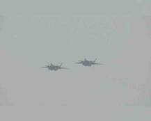 जे-20 से चीन ने दुनिया को चौंकाया, अब पाकिस्तान को भी देने की तैयारी में